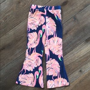 Lilly Pulitzer Pants